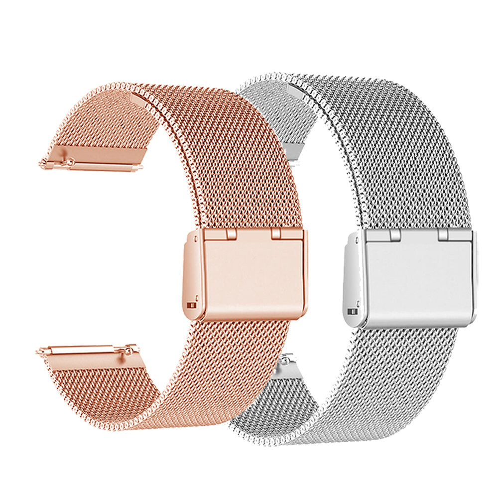 Smartwatch X2 - For OnePlus Watch 2 3 2R