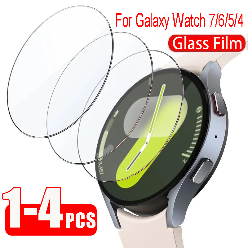 For Samsung Galaxy Watch 7 6 5 - Samsung Smartwatch Accessories recensie en prijs
