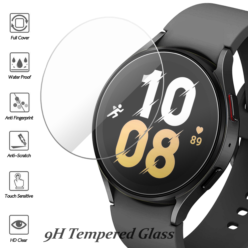 For Samsung Galaxy Watch 7 6 5 - Samsung Smartwatch Accessories recensie en prijs