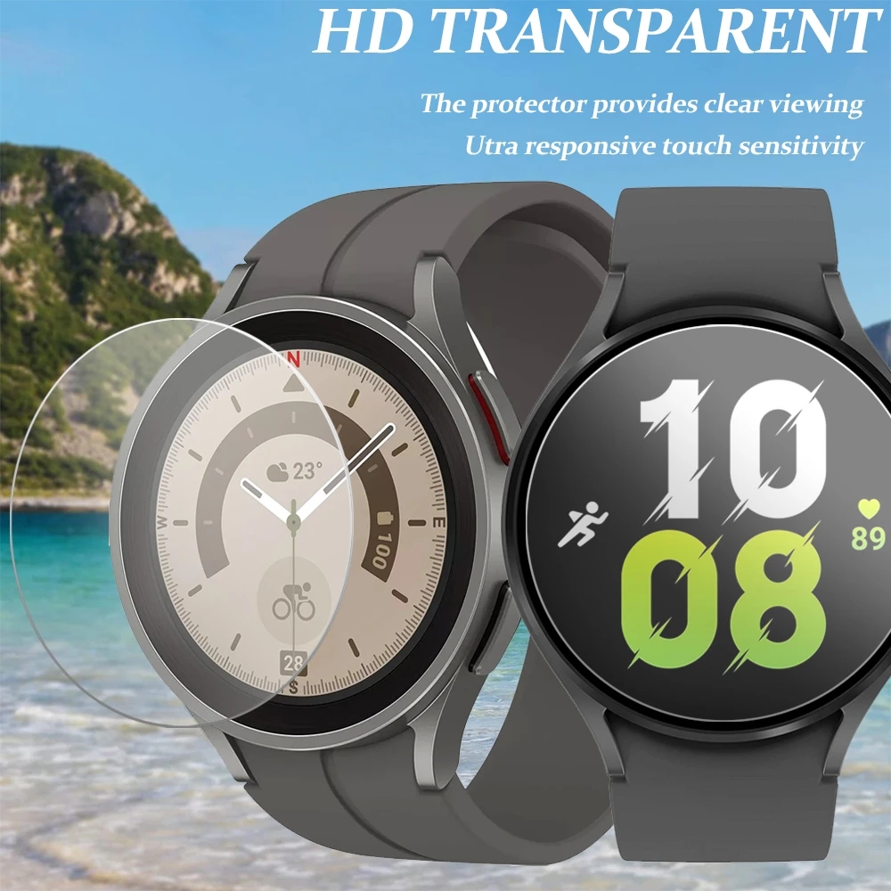 For Samsung Galaxy Watch 7 6 5 - Samsung Smartwatch Accessories recensie en prijs