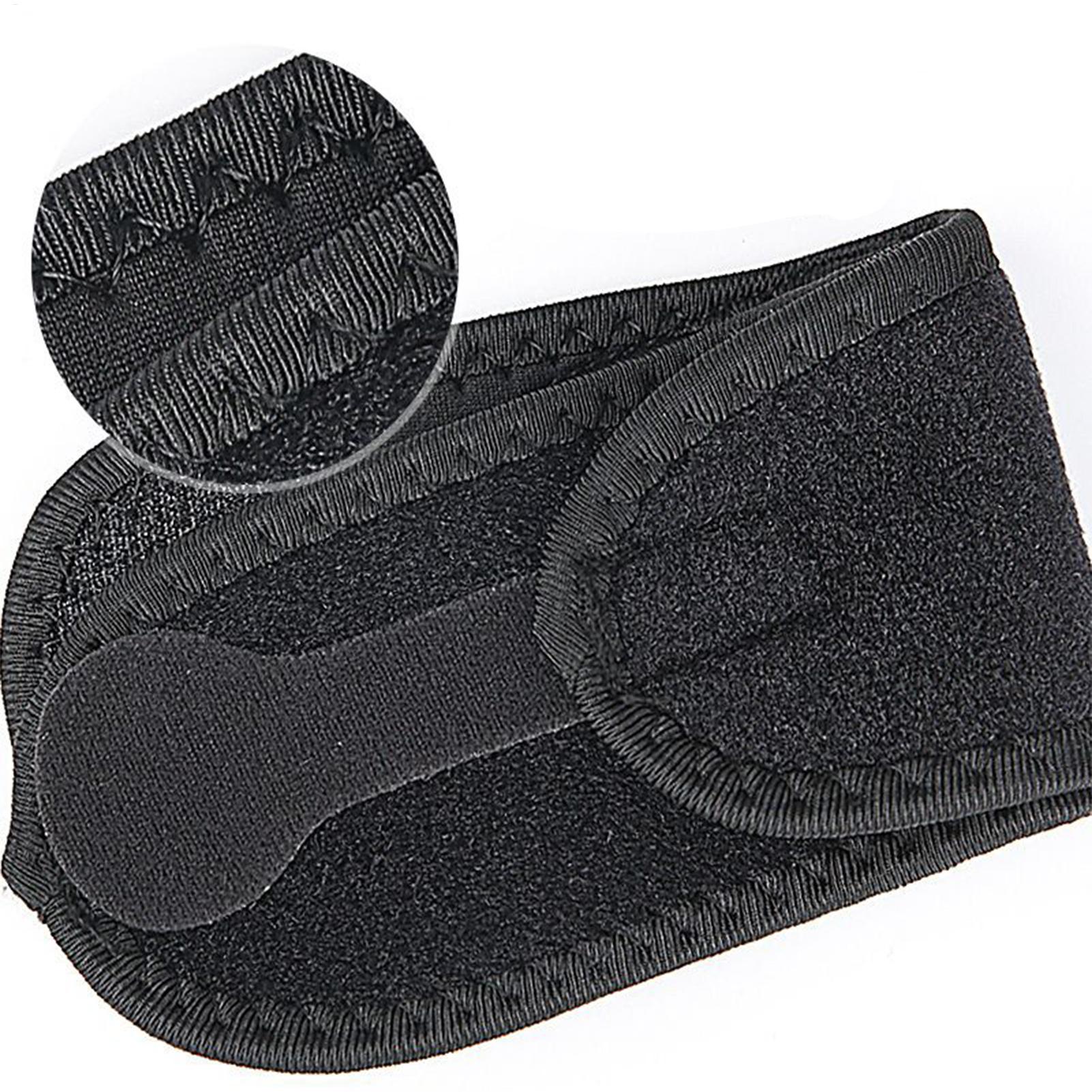 Wrist Strap Smart Watch Protec - Smartwatch Straps & Accessories recensie en prijs