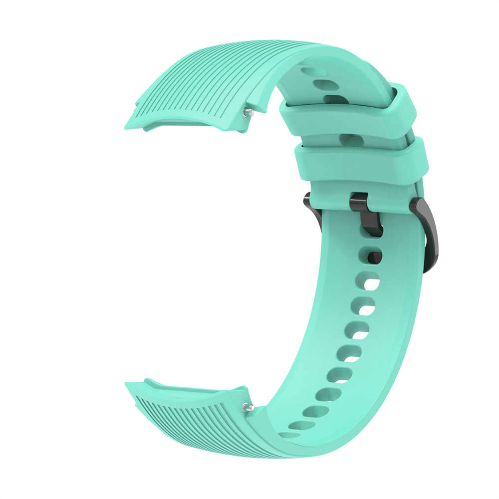 Silicone Watch Band for Oneplu - Smartwatch X2 recensie en prijs