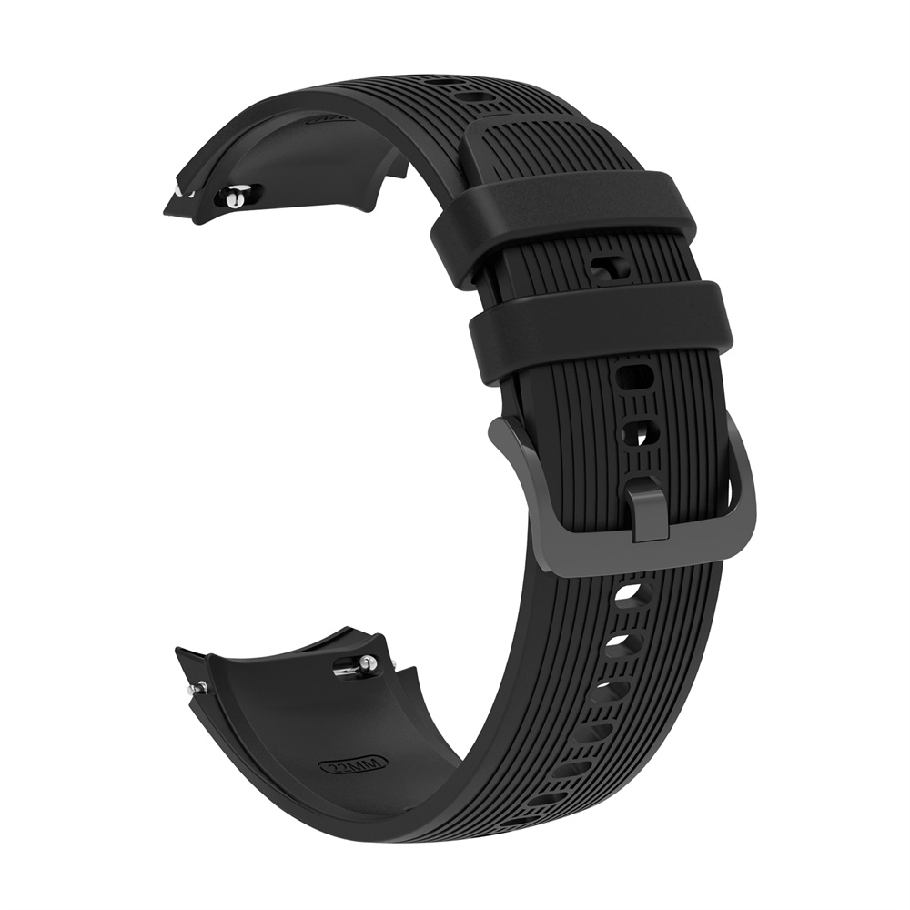 Silicone Watch Band for Oneplu - Smartwatch X2 recensie en prijs