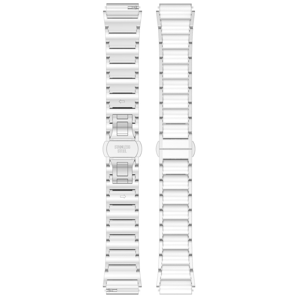 Anti Ceramic Watchband For OPP - Smartwatch X2 recensie en prijs