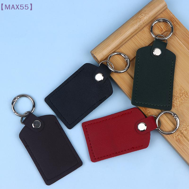 Leather Bag Case For Chameleon - Smart Accessories recensie en prijs