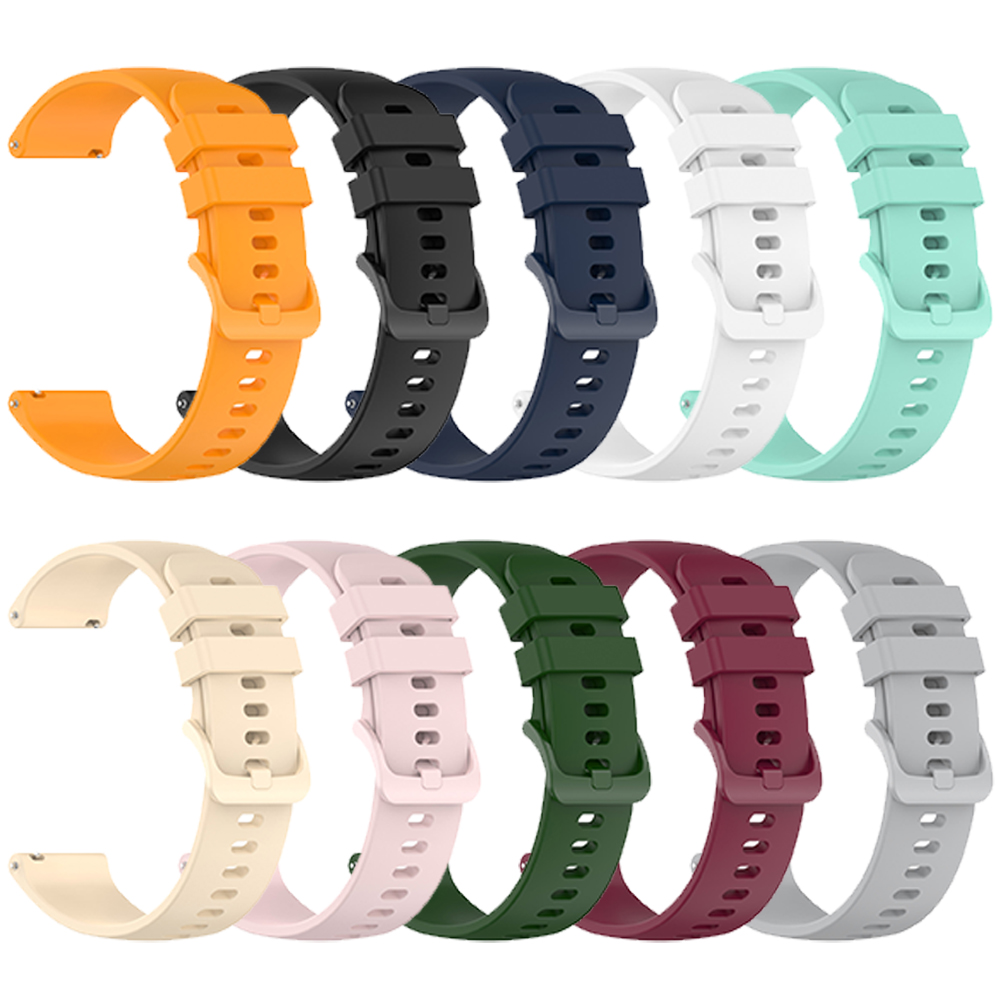 For Xiaomi Watch S3 S4/ Watch  - Xiaomi Smartwatch S4 Accessories recensie en prijs