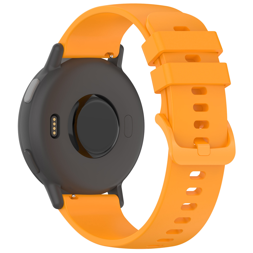 For Xiaomi Watch S3 S4/ Watch  - Xiaomi Smartwatch S4 Accessories recensie en prijs