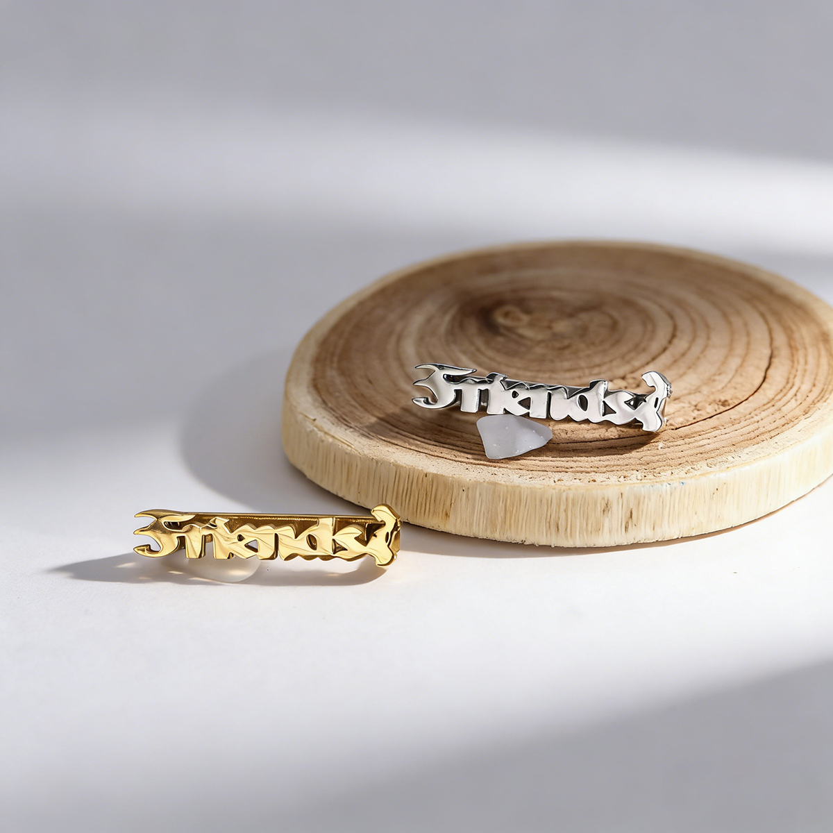 Todorova Custom Name Friends P - Smartwatch Straps & Accessories recensie en prijs