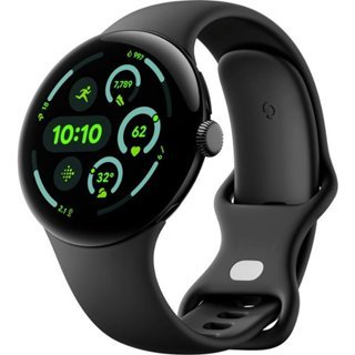 (No Original Package) Google P - Smartwatch X recensie en prijs