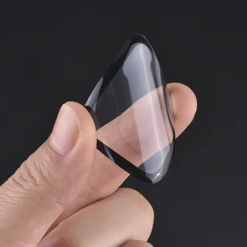 Protector Film For Apple Watch - Smartwatch Icon recensie en prijs