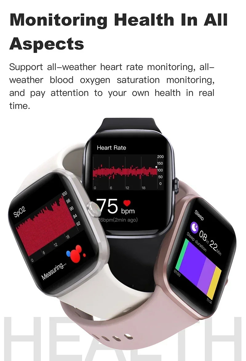 New Refurbished Amazfit GTS 2  - Smartwatch X recensie en prijs