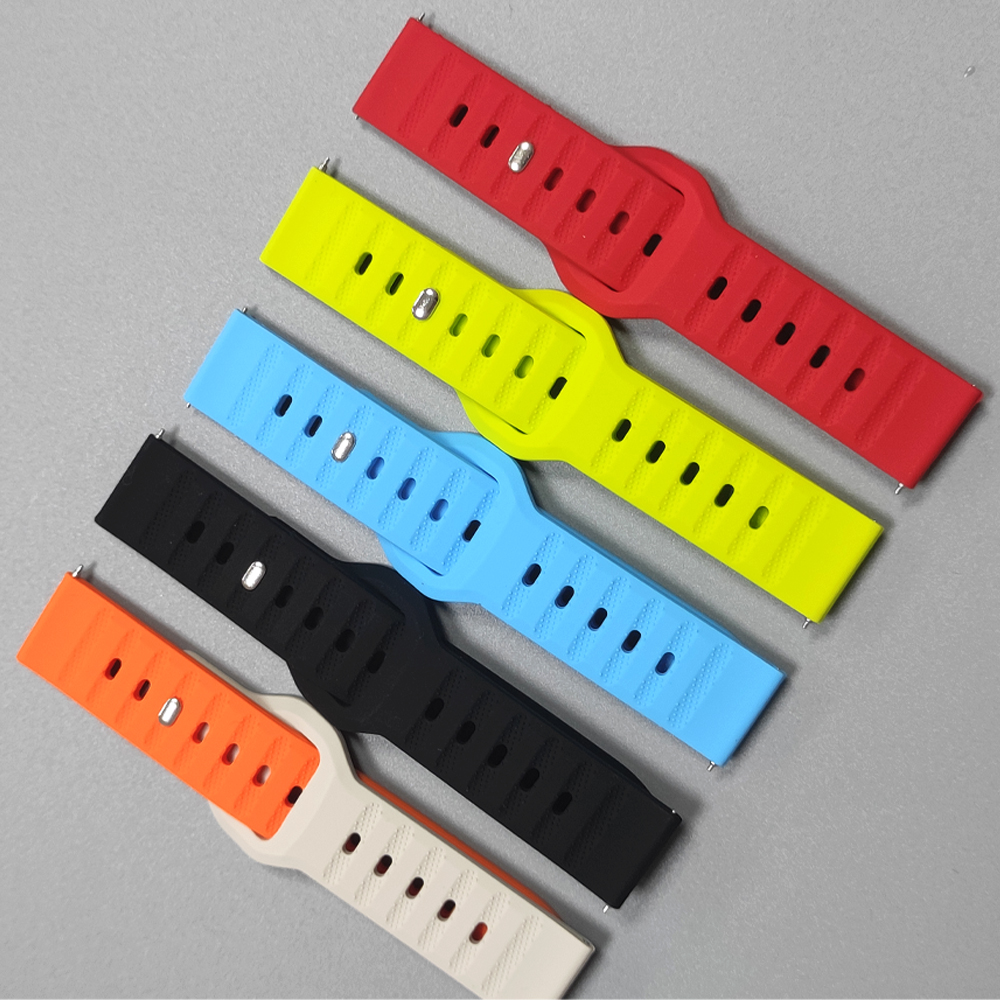 20 22mm Smart Watch Band For P - Smartwatch X2 recensie en prijs