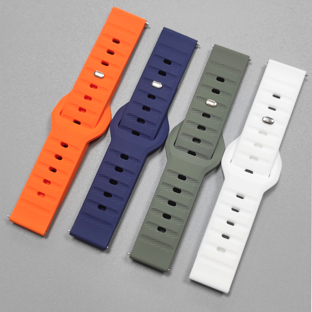 20 22mm Smart Watch Band For P - Smartwatch X2 recensie en prijs