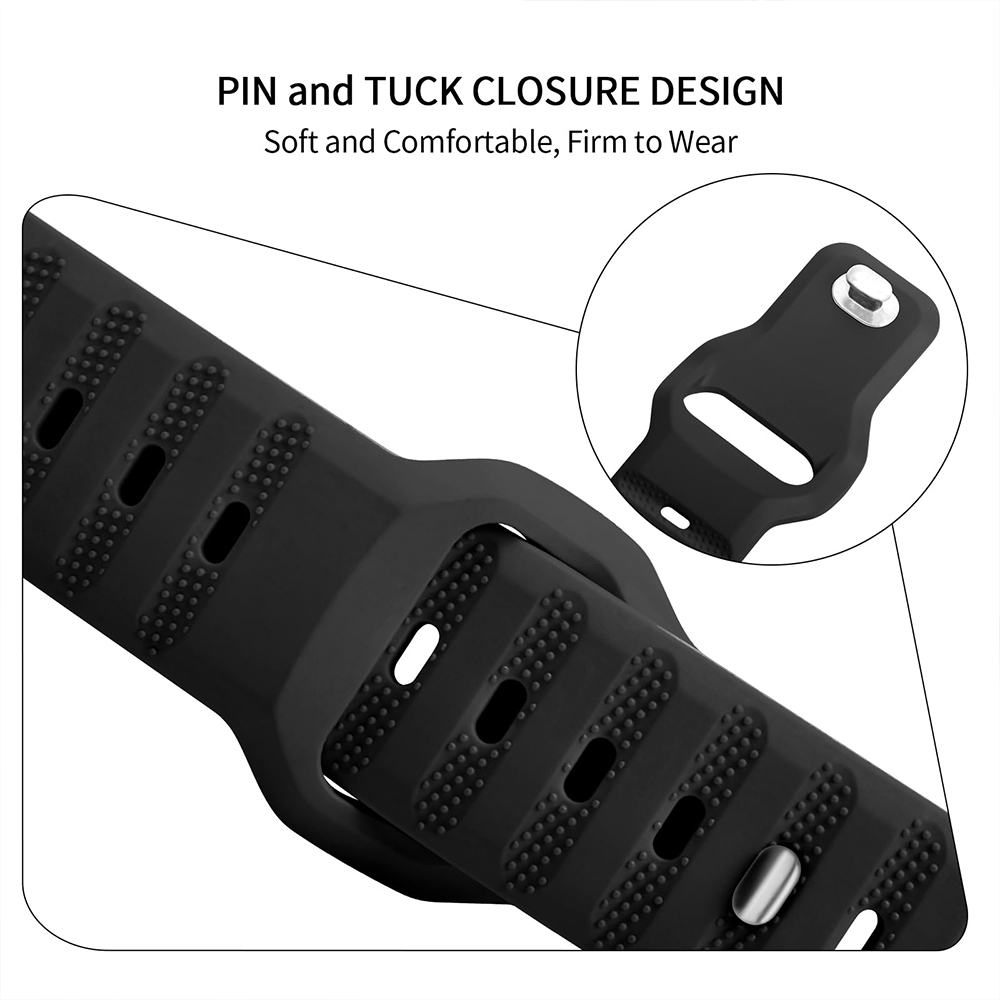 20 22mm Smart Watch Band For P - Smartwatch X2 recensie en prijs