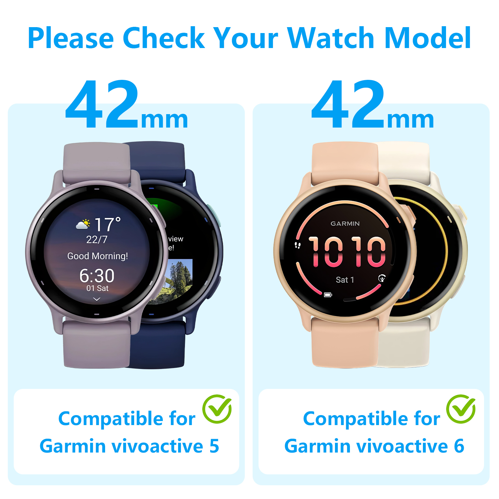 Soft Clear Protective Film For - Smartwatch Icon recensie en prijs