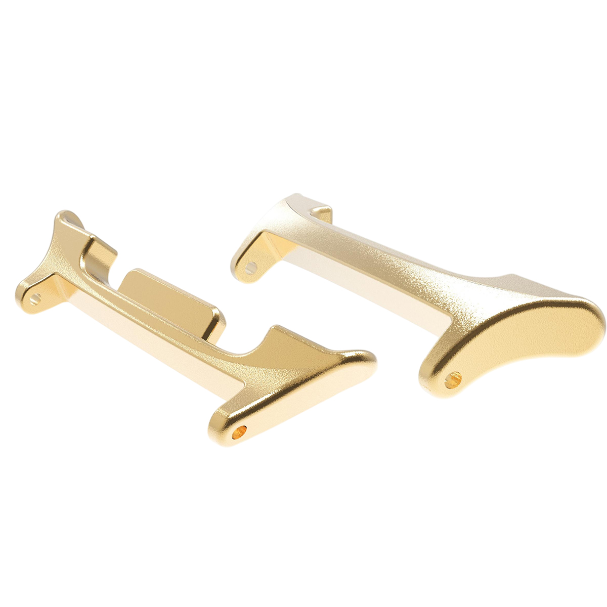 2PCS Adapter For Samsung Galax - Samsung Smartwatch Accessories recensie en prijs