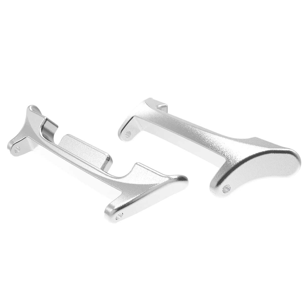 2PCS Adapter For Samsung Galax - Samsung Smartwatch Accessories recensie en prijs