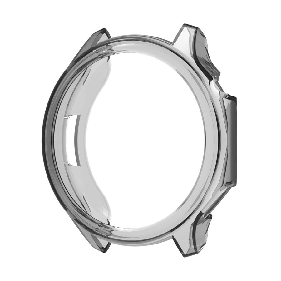 Soft TPU Case Cover For OnePlu - Smartwatch X2 recensie en prijs