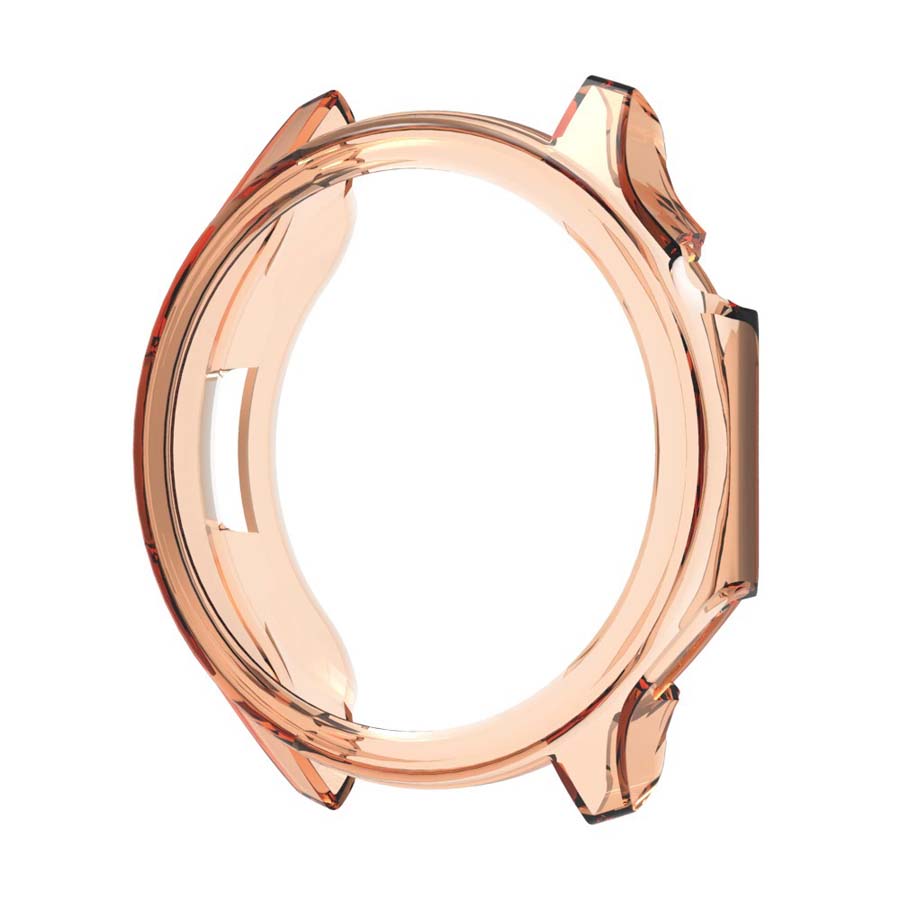 Soft TPU Case Cover For OnePlu - Smartwatch X2 recensie en prijs