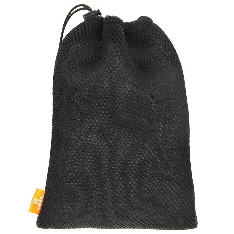 HAWEEL Pouch Bag for Smart Pho - Smart Accessories recensie en prijs