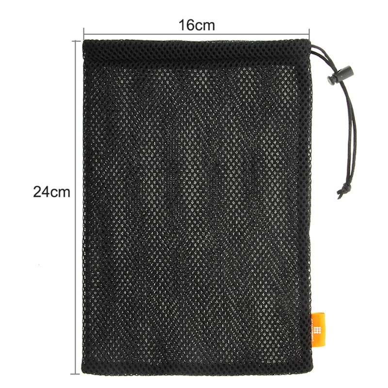 HAWEEL Pouch Bag for Smart Pho - Smart Accessories recensie en prijs
