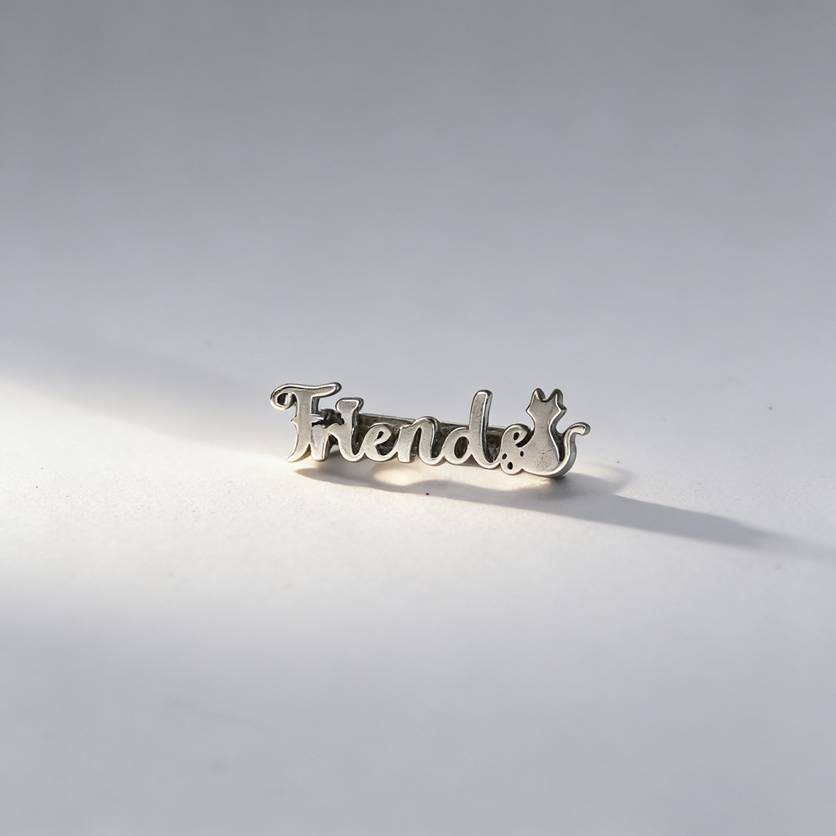Todorova Personalized Name Cat - Smartwatch Straps & Accessories recensie en prijs