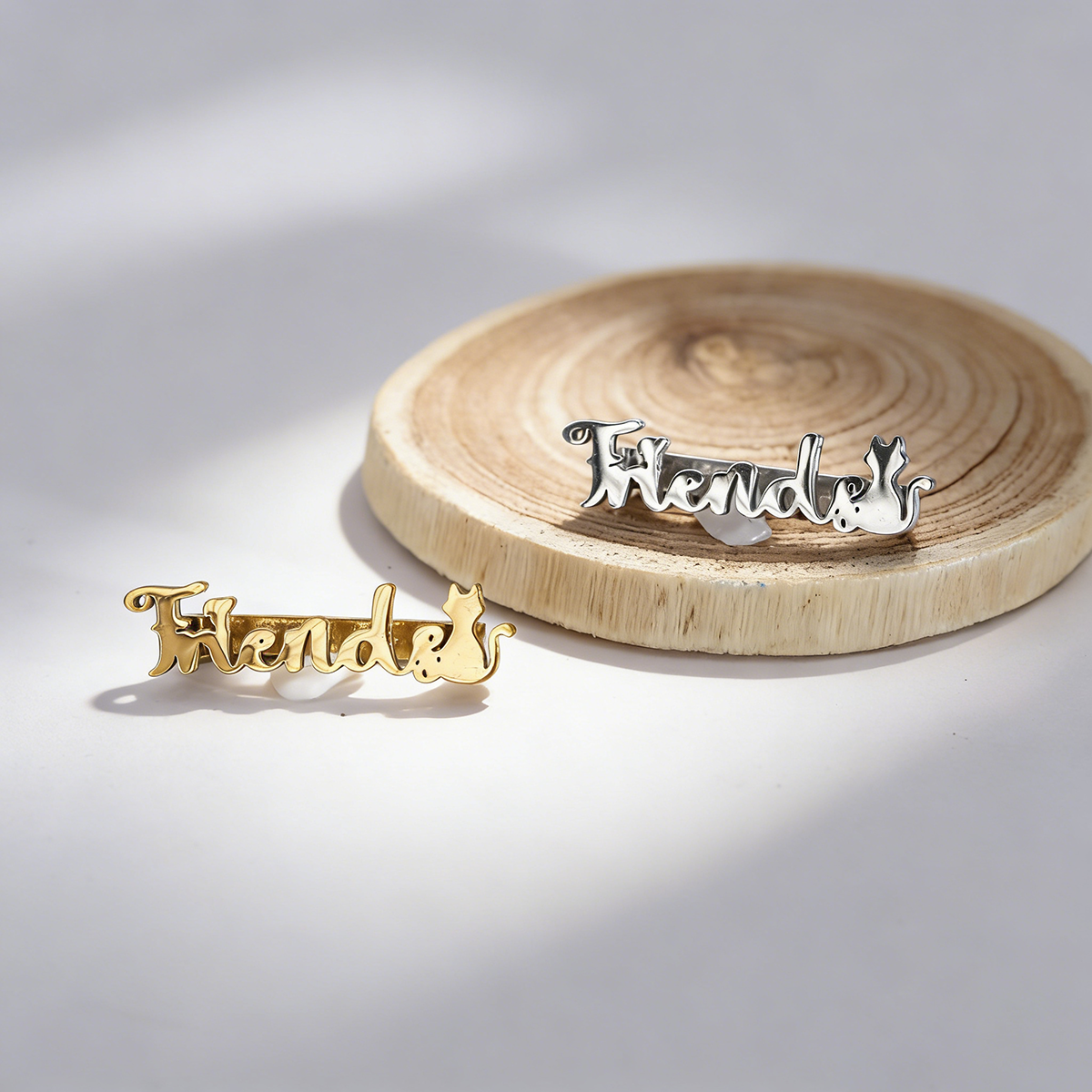 Todorova Personalized Name Cat - Smartwatch Straps & Accessories recensie en prijs
