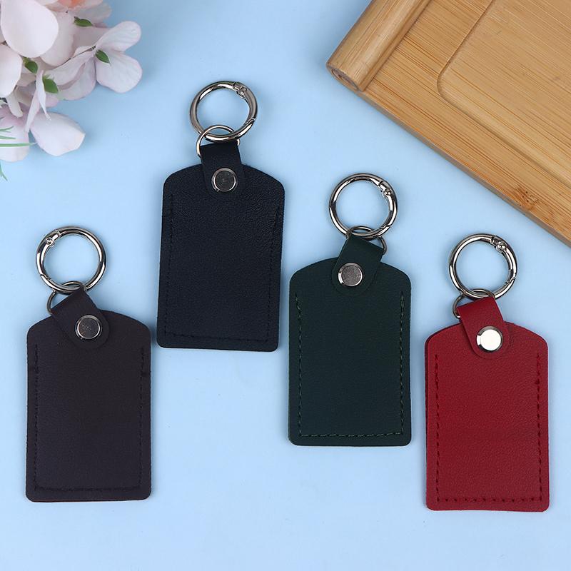 1/4PCS Leather Bag Case For Ch - Smart Accessories recensie en prijs