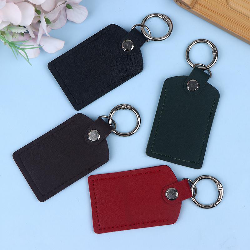 1/4PCS Leather Bag Case For Ch - Smart Accessories recensie en prijs