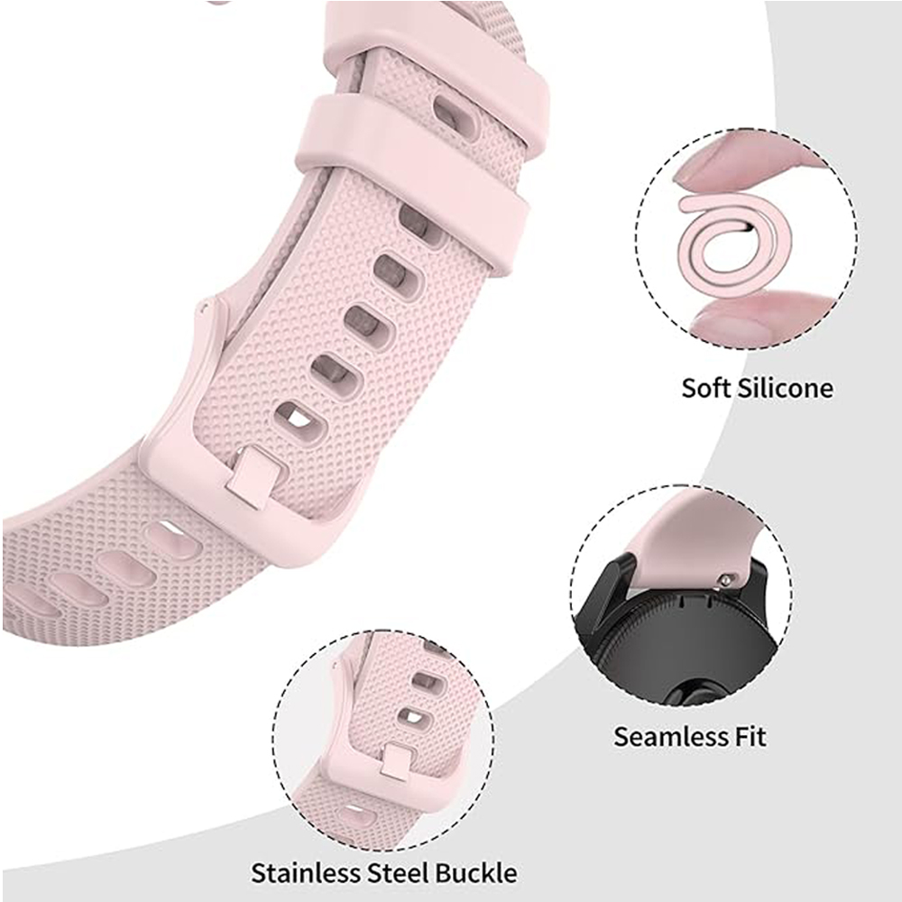 For Xiaomi Watch 2 Pro Strap S - Xiaomi Smartwatch S4 Accessories recensie en prijs