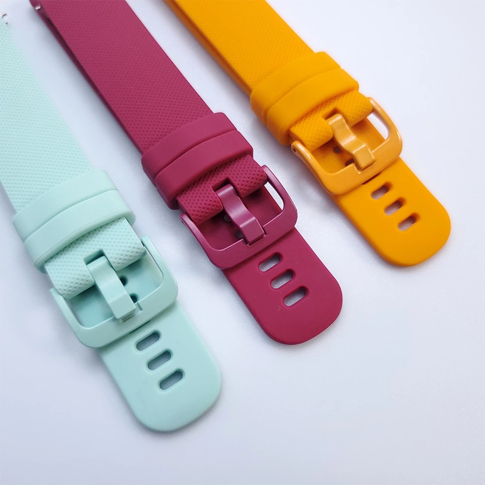 For Xiaomi Watch 2 Pro Strap S - Xiaomi Smartwatch S4 Accessories recensie en prijs