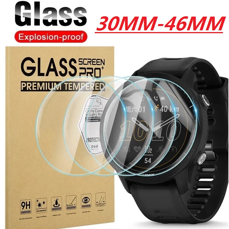 Smartwatch Accessories Tempere - Smartwatch Icon recensie en prijs