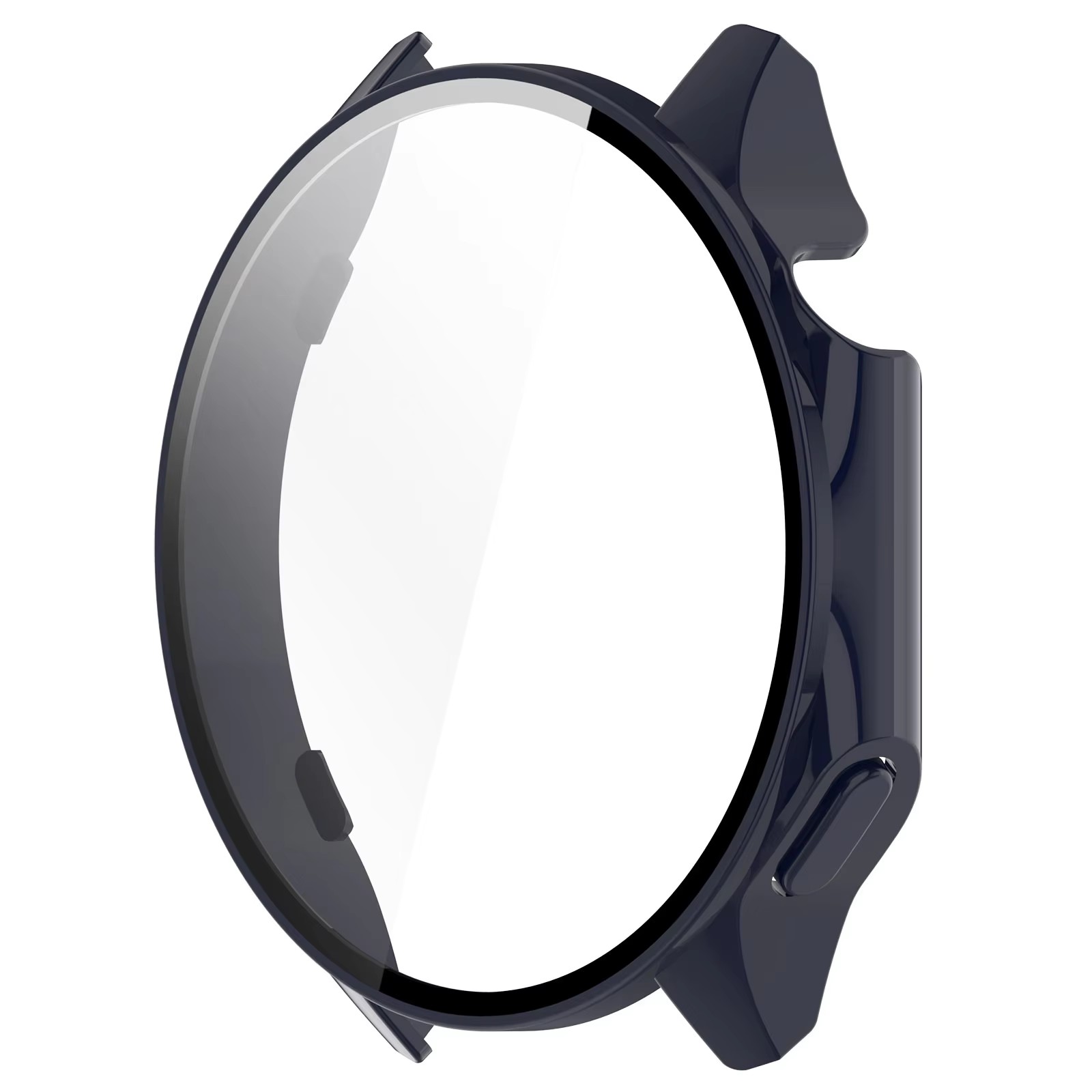 For Oppo Watch X Accessories N - Smartwatch X recensie en prijs