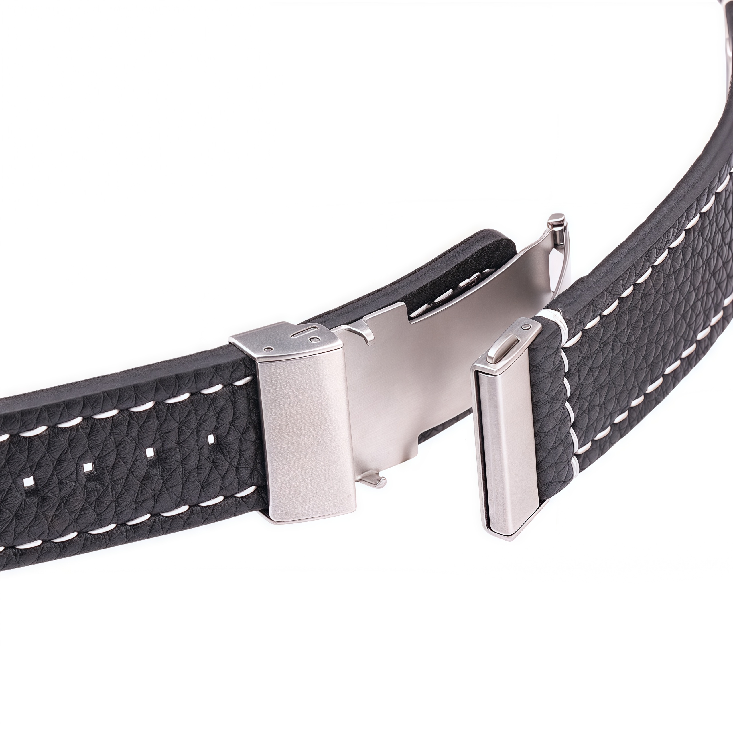 Genuin Leather Watchbands For  - Nylon Nato Strap recensie en prijs