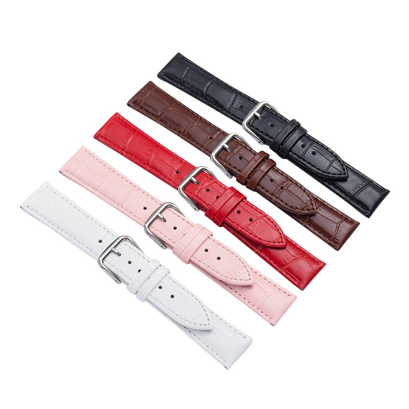 PU Leather Band For OnePlus Wa - Smartwatch X2 recensie en prijs