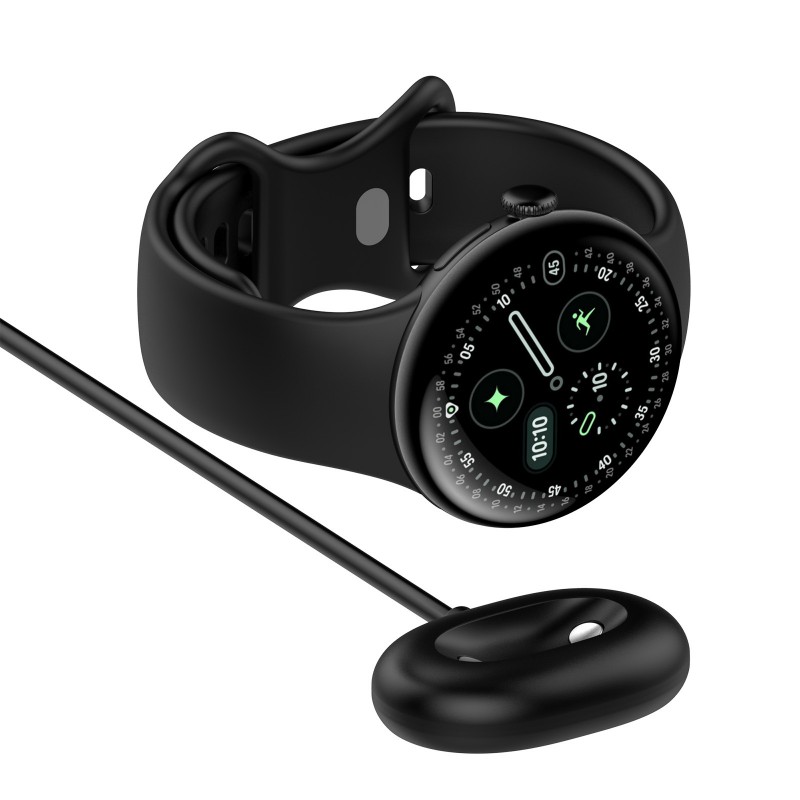 USB Charging Cable Power Charg - Smartwatch Nexus recensie en prijs
