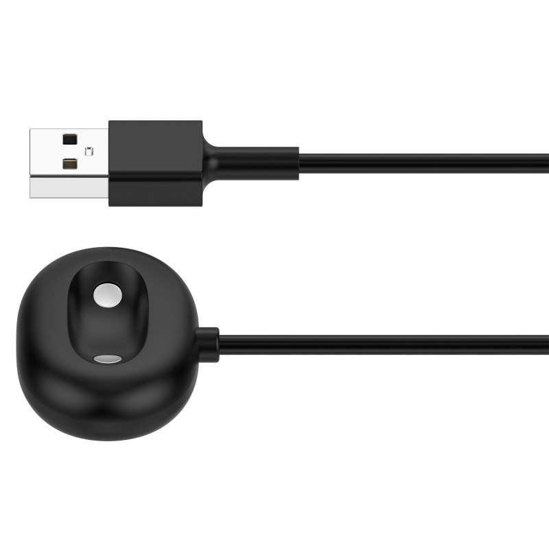 USB Charging Cable Power Charg - Smartwatch Nexus recensie en prijs