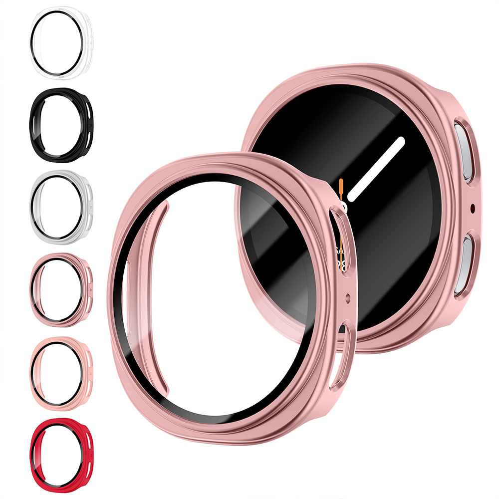 Cases for Samsung Galaxy Watch - Samsung Smartwatch Accessories recensie en prijs