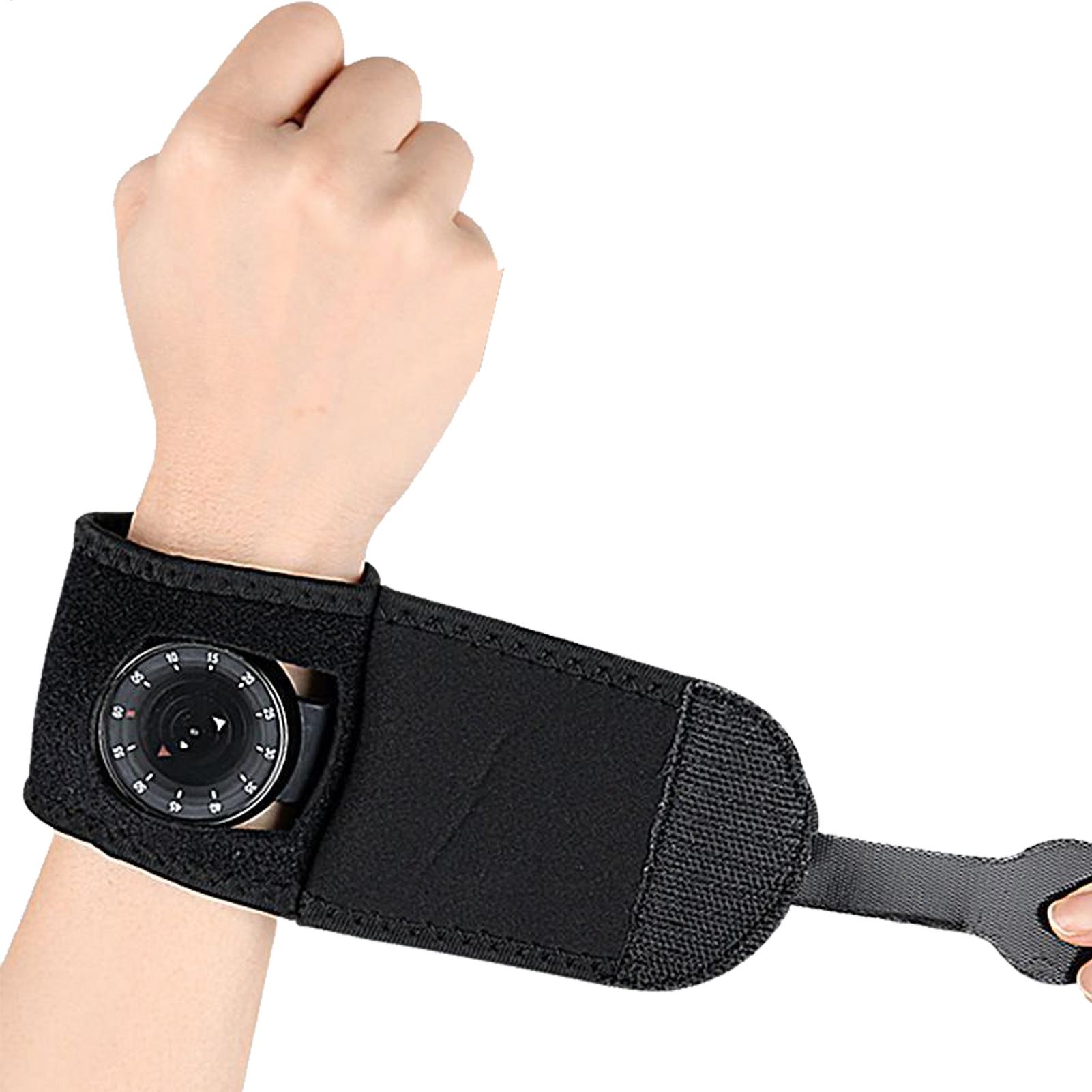 Watch Strap Protector Smart Wa - Smartwatch Straps & Accessories recensie en prijs