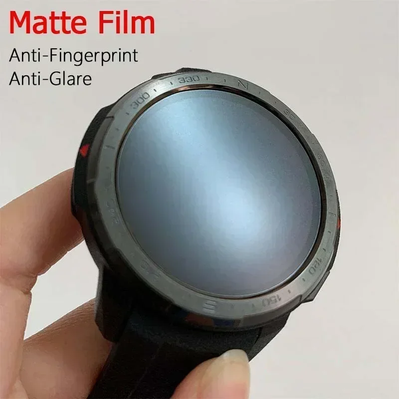 For OPPO Watch X3 X2 X mini Sm - Smartwatch X2 recensie en prijs