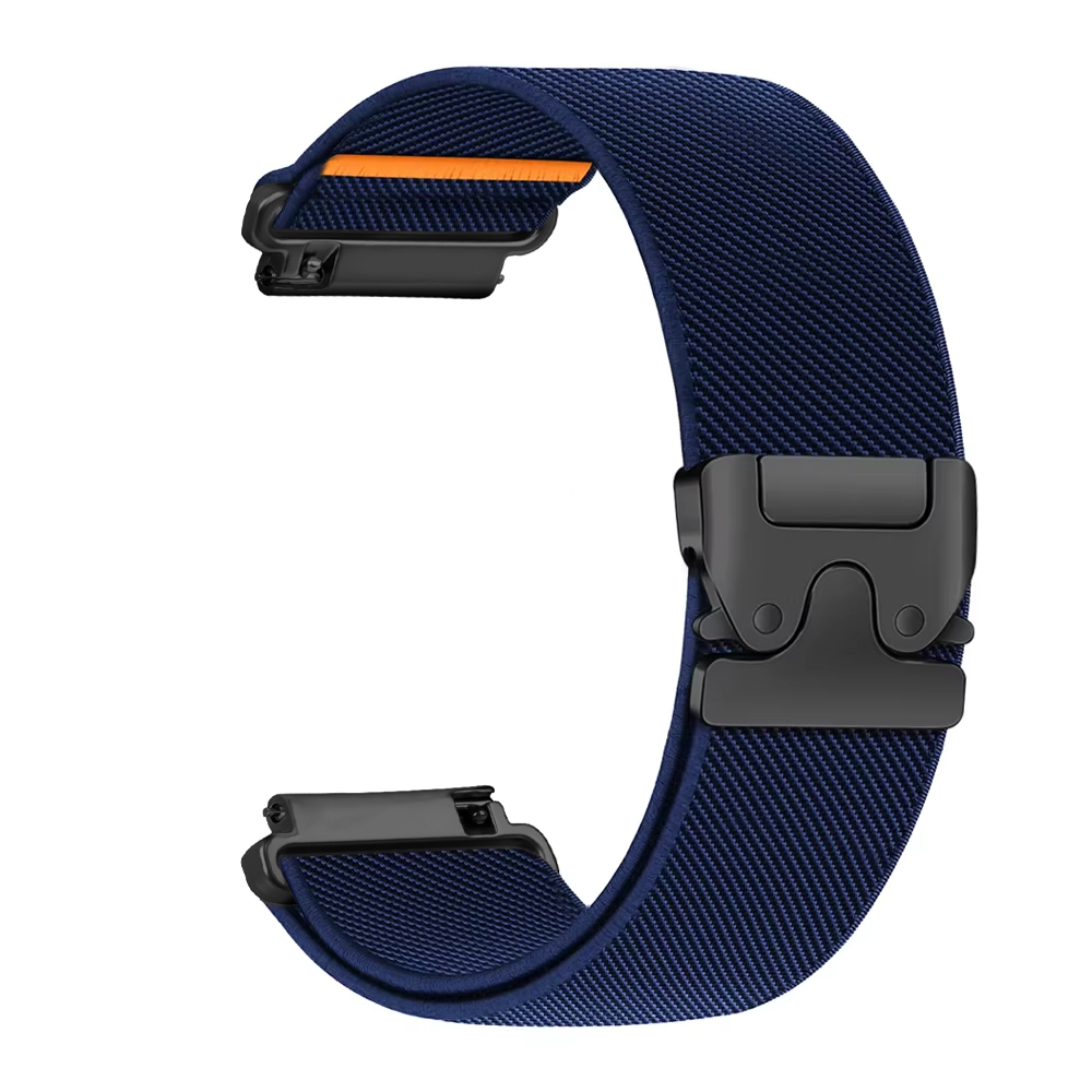 Strap For OnePlus S/3/4 Pro/X2 - Smartwatch X2 recensie en prijs