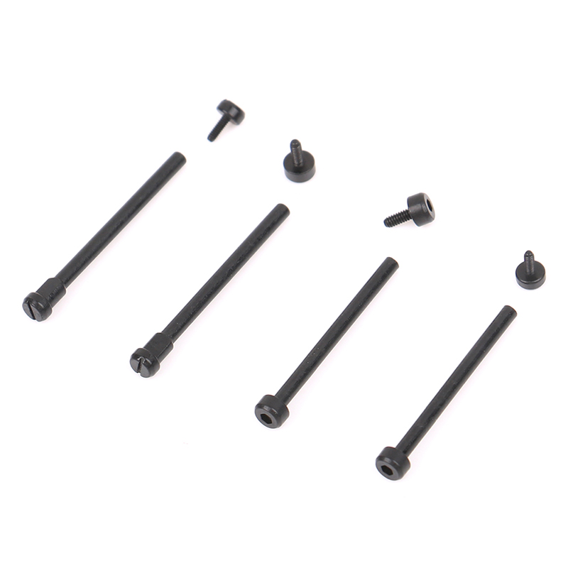 Watch Connector Screw Rod Adap - Smartwatch X recensie en prijs