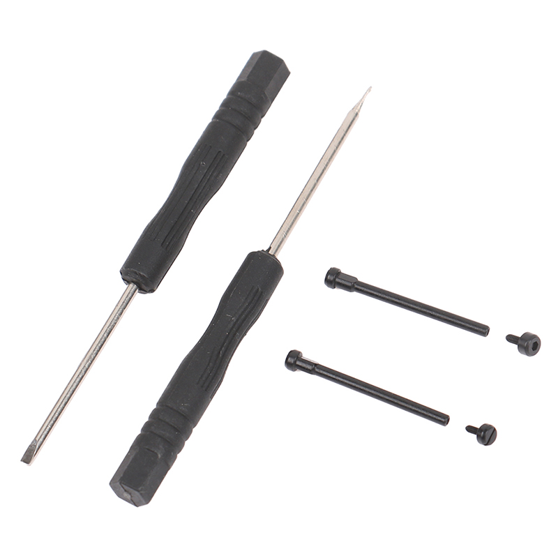 Watch Connector Screw Rod Adap - Smartwatch X recensie en prijs
