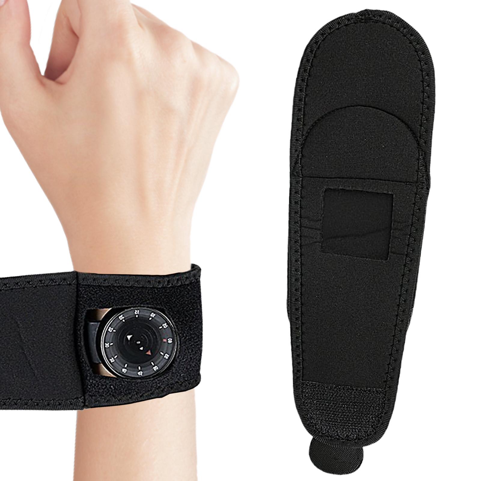 Smart Watch Protector Strap Wa - Smartwatch Straps & Accessories recensie en prijs