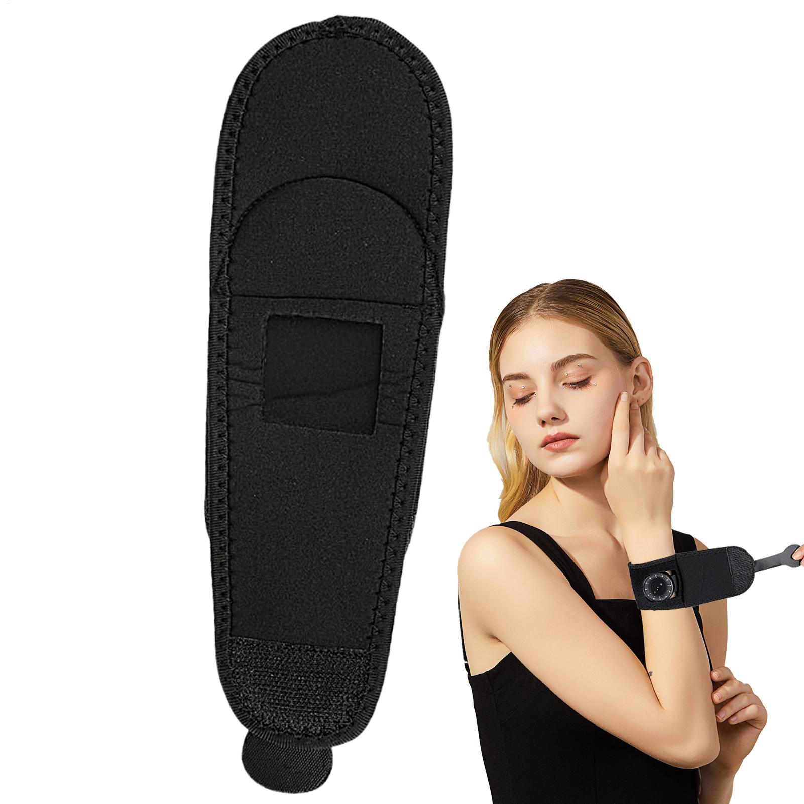 Smart Watch Protector Strap Wa - Smartwatch Straps & Accessories recensie en prijs