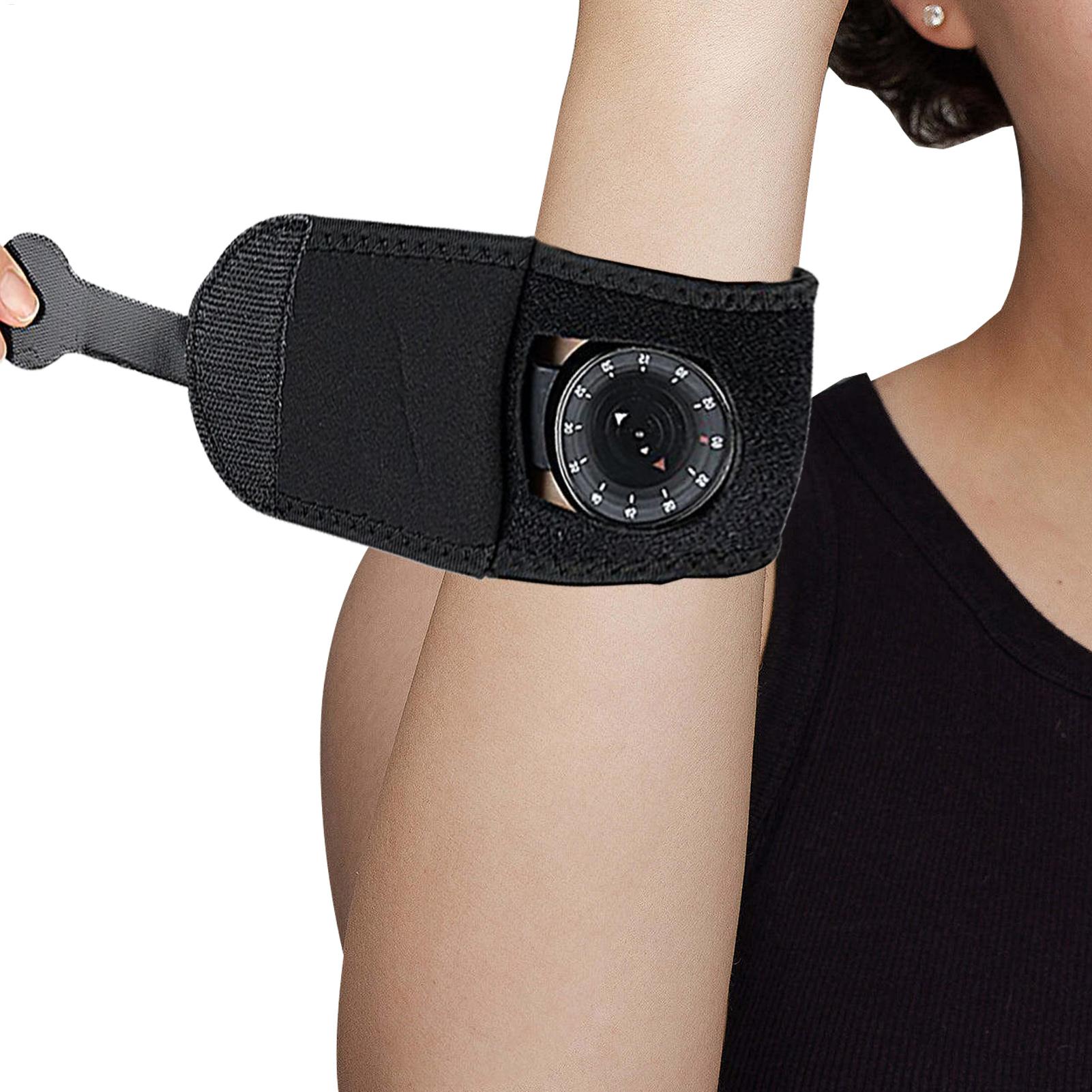 Smart Watch Protector Strap Wa - Smartwatch Straps & Accessories recensie en prijs