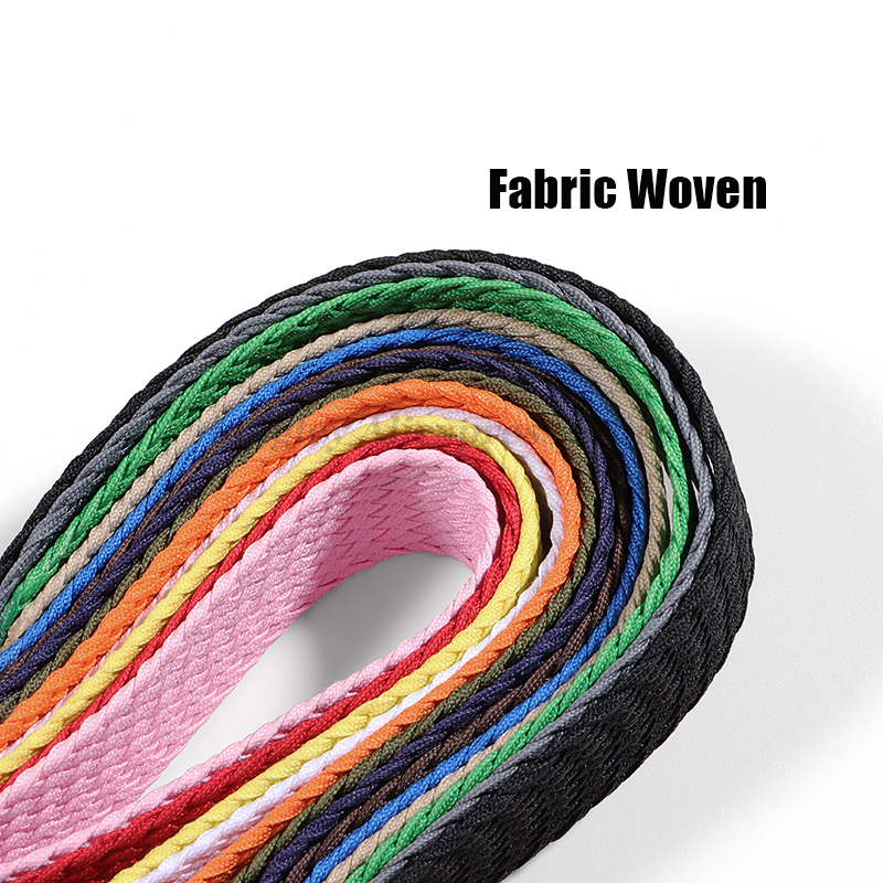 Woven Nylon Strap For Perlon W - Nylon Nato Strap recensie en prijs