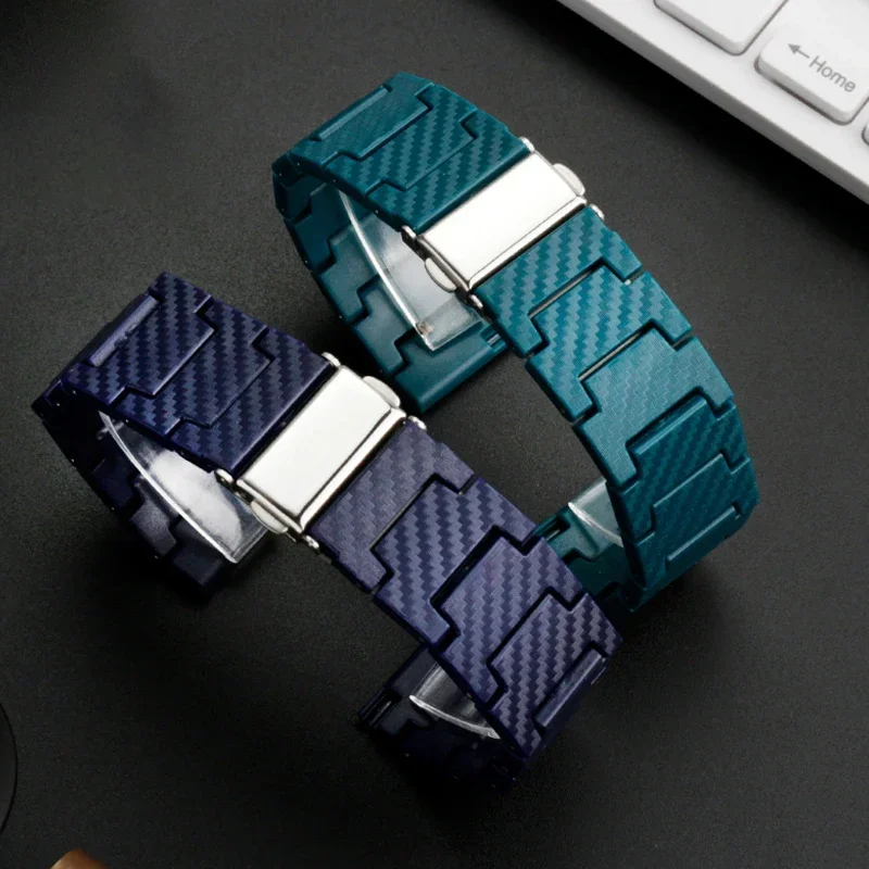 20mm 22mm Watch Band For Xiaom - Xiaomi Smartwatch S4 Accessories recensie en prijs