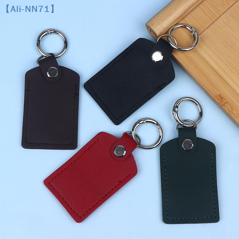 【NN71】Leather Bag Case For Cha - Smart Accessories recensie en prijs