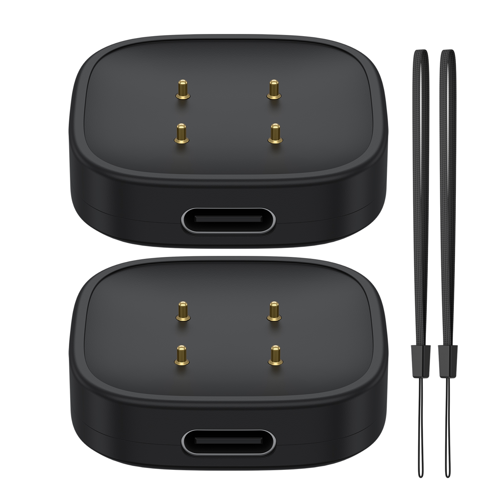 Watch Charger Head For Fitbit  - Smartwatch Nexus recensie en prijs